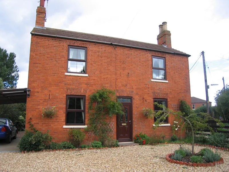 Conservatories — Gallery Clerkenwell