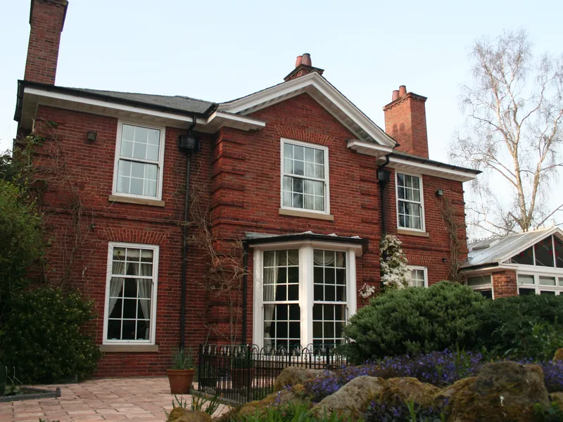 Conservatories — Gallery Clerkenwell