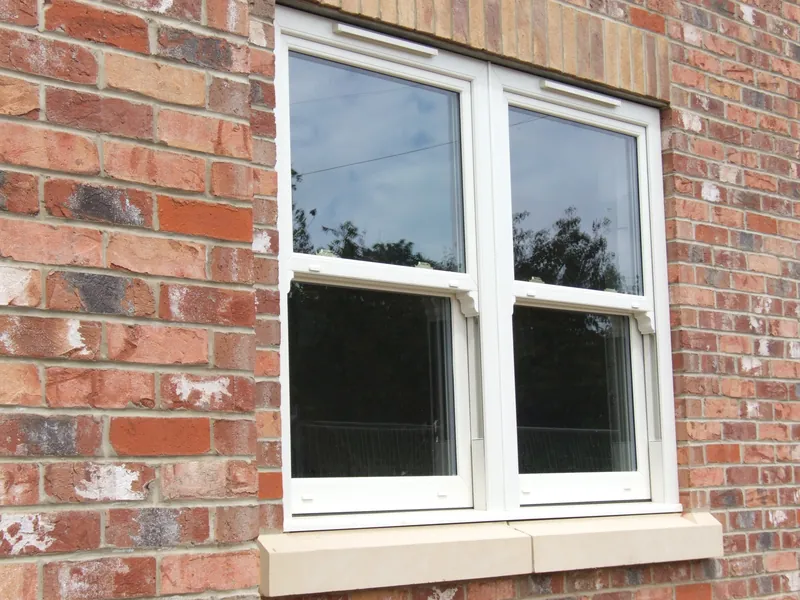 Sash Windows Clerkenwell