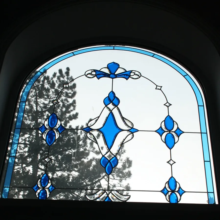 Secondary Glazing Clerkenwell
