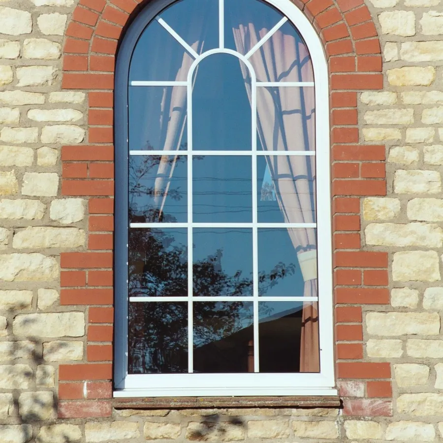 Secondary Glazing Clerkenwell