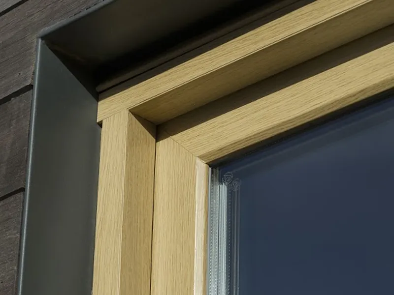 Sliding Windows Clerkenwell