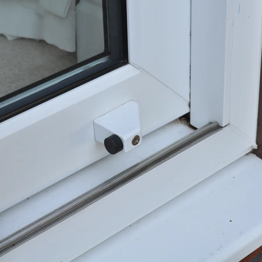 Sliding Windows Clerkenwell