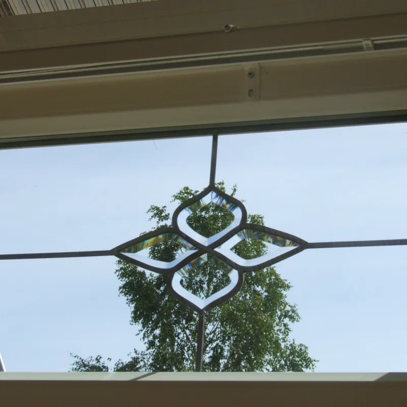 Triple Glazing Clerkenwell