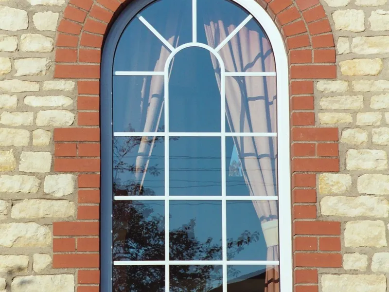 Triple Glazing Clerkenwell