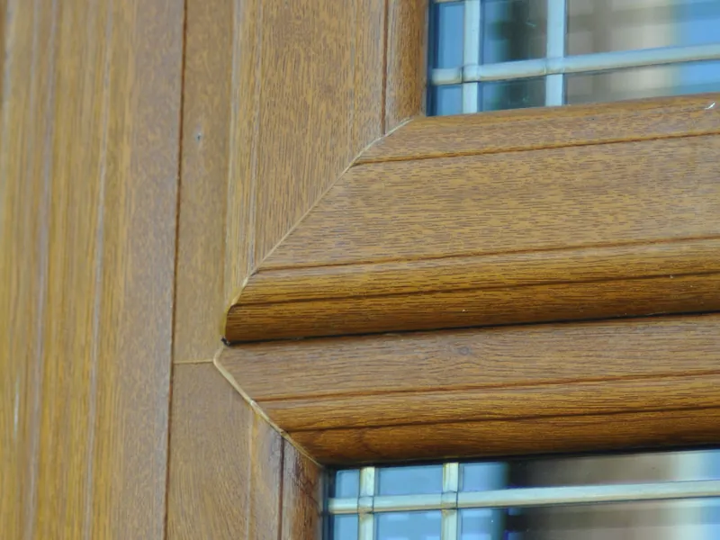 Triple Glazing Clerkenwell
