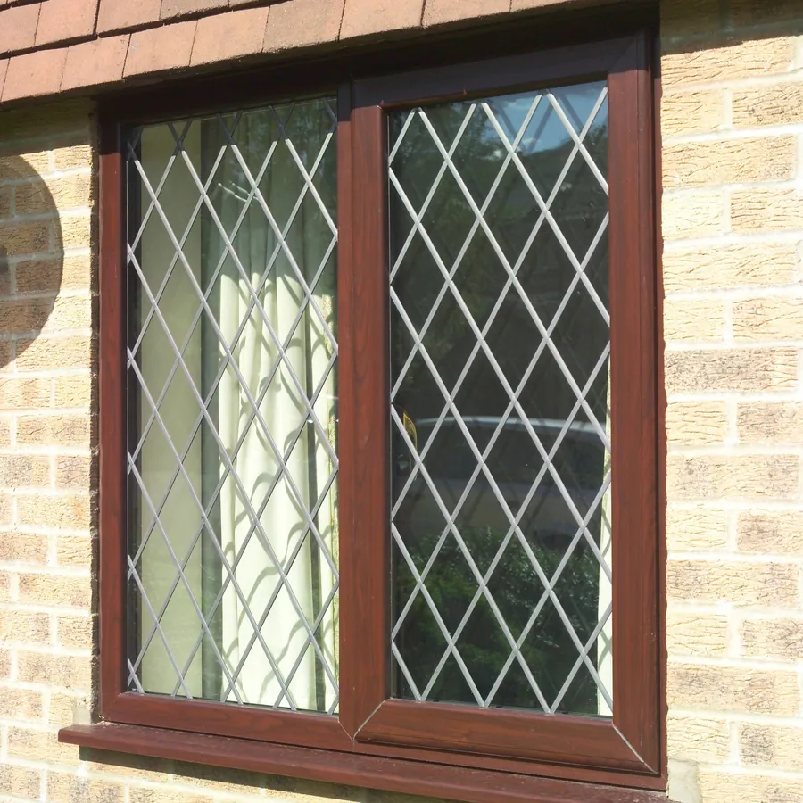 Triple Glazing Clerkenwell