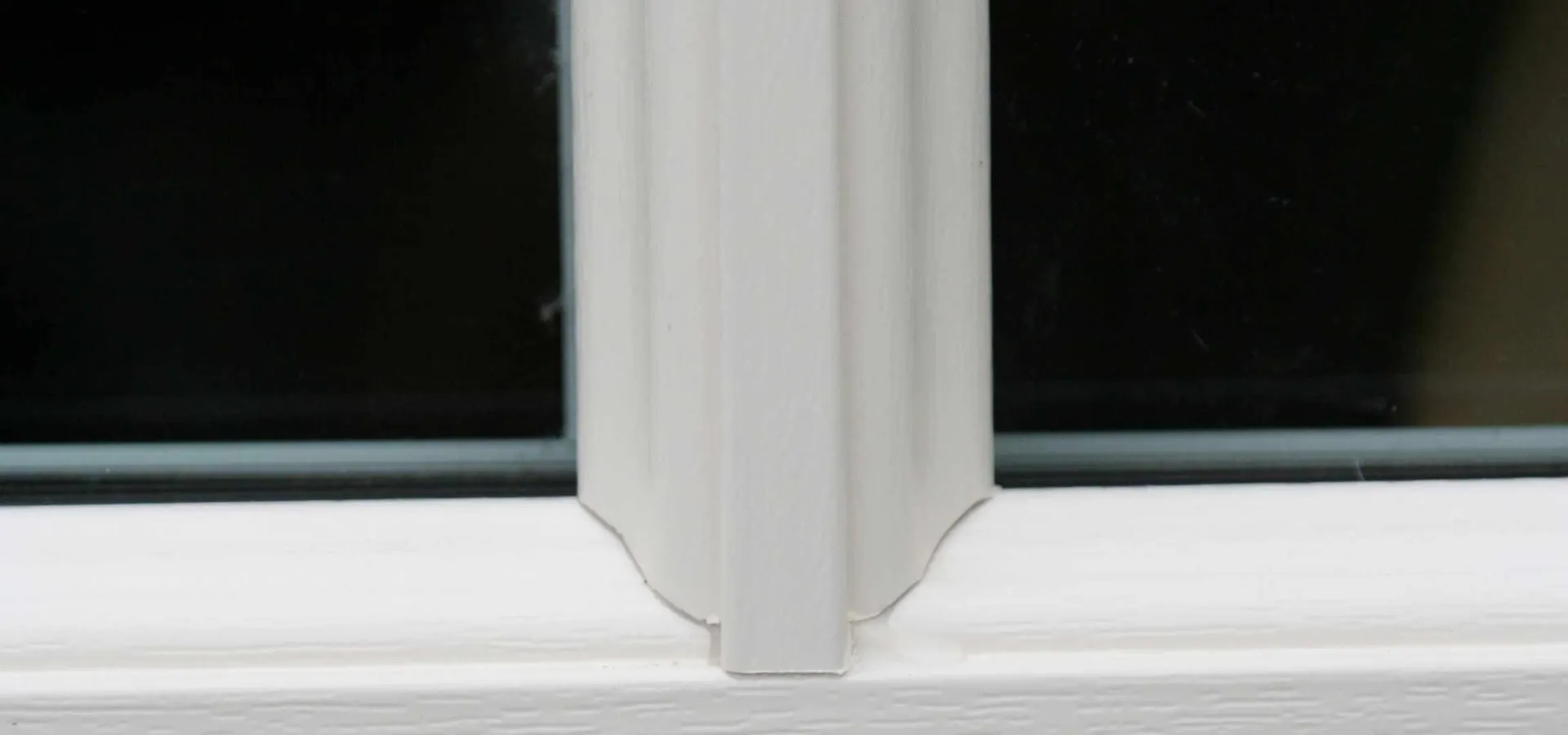 Energy Efficient Windows Clerkenwell