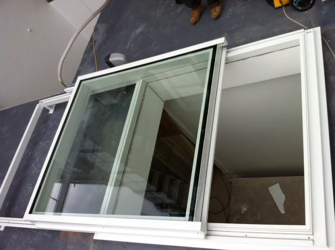 Electric Skylights Clerkenwell