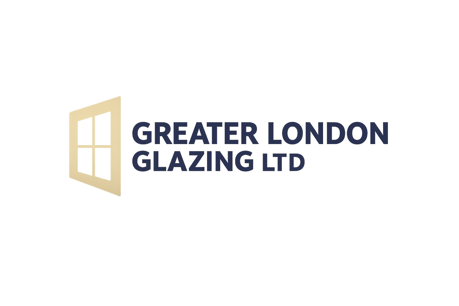 Clerkenwell Double Glazing